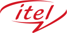 itel