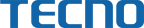 Tecno